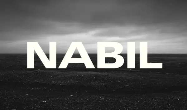 nabil s — NL news
