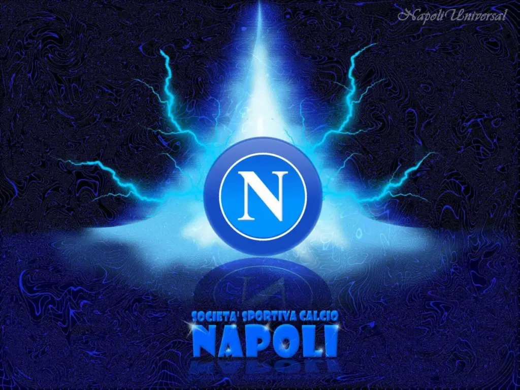 Napoli wint van Torino met 2-1 en verwelkomt Kevin De Bruyne terug