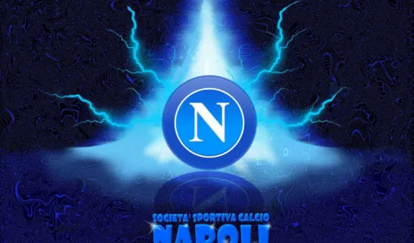 napoli — NL news