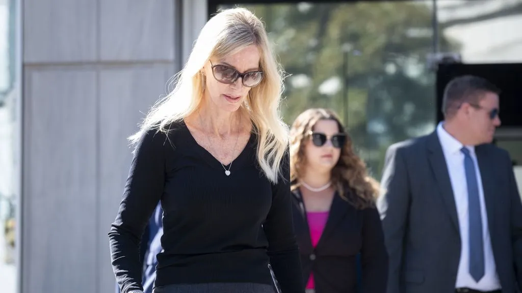 Natalee holloway: Update over : nieuwe ontwikkelingen in de zaak