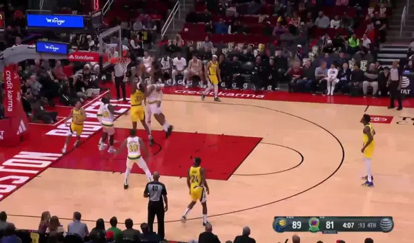 nba — NL news