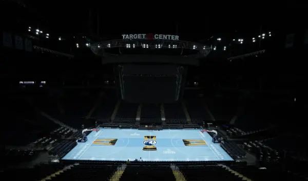 nba — NL news