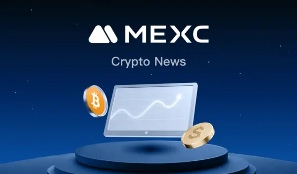 nebius stock — NL news