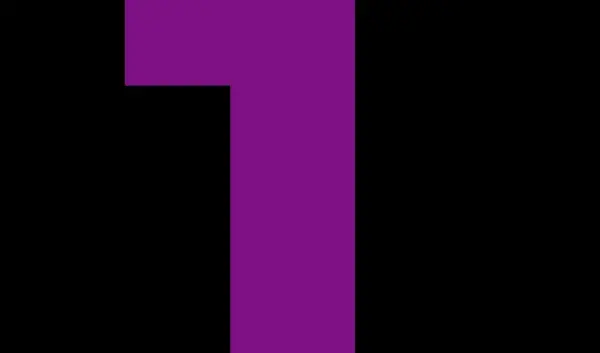 nebius — NL news
