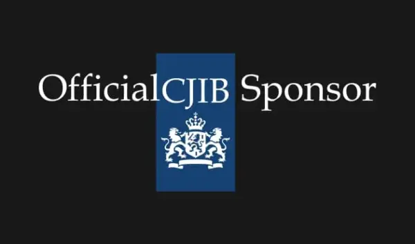 nepmails cjib — NL news