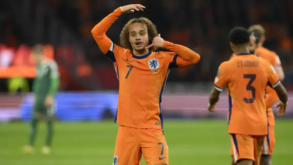 Netherlands vs norway: Nederland tegen Noorwegen: Vooruitblik op de wedstrijd