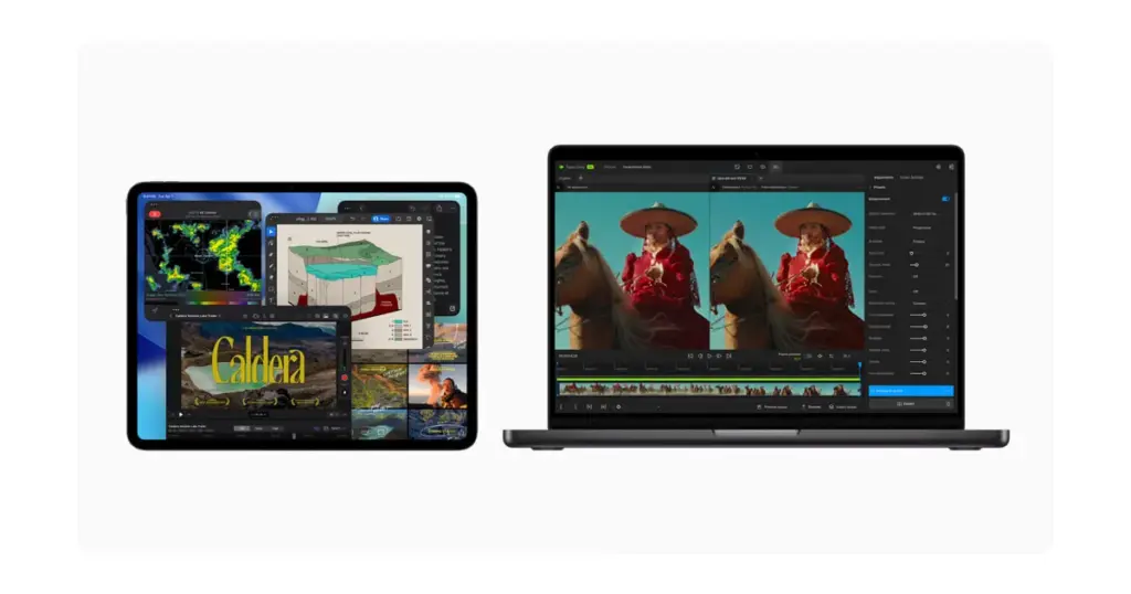 Nieuwe MacBook Neo: De Goedkoopste Laptop van Apple
