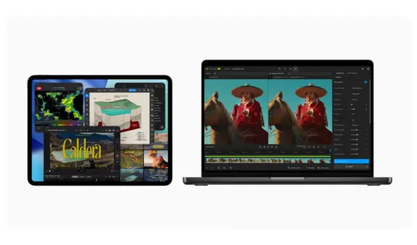 nieuwe macbook neo — NL news