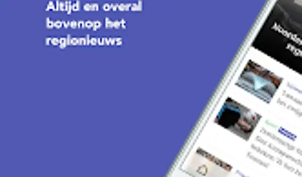 nieuws — NL news