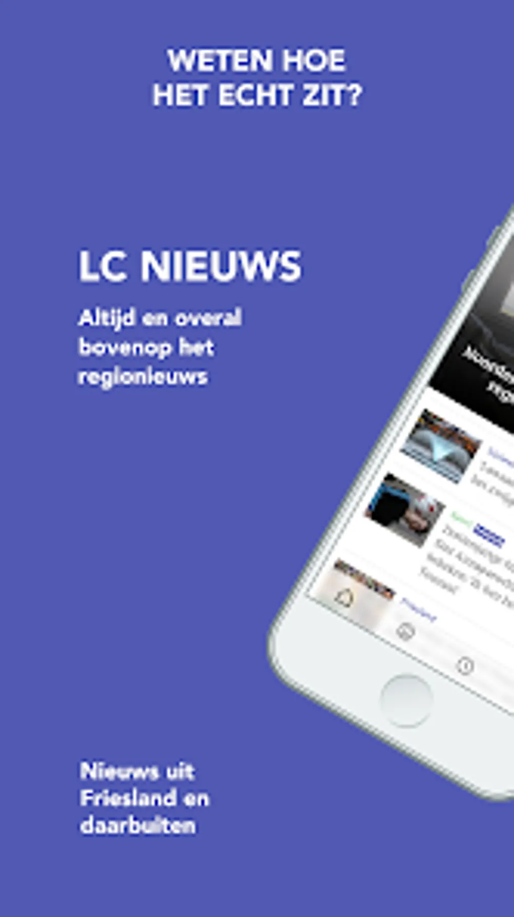 Nieuws: Loterij in Roermond beslist gemeenteraadszetel