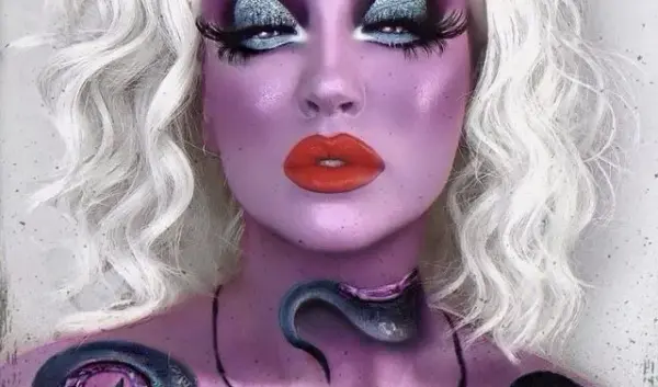 noelia castillo — NL news