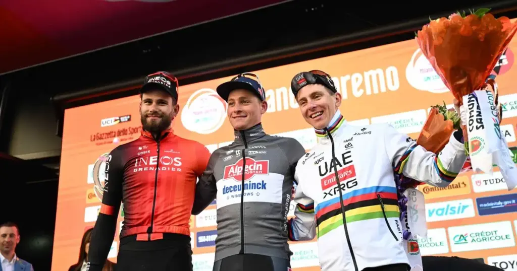 Nokere Koerse 2026: Belangrijke Wielerwedstrijd in België