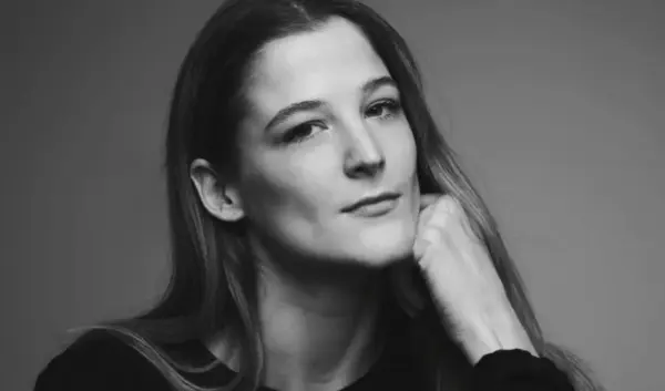 nora monsecour — NL news