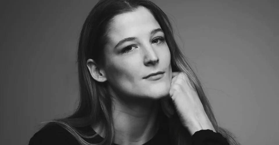 Nora Monsecour voegt zich bij de jury van ‘So You Think You Can Dance’