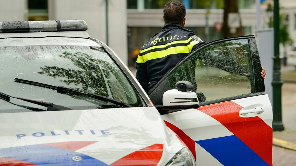 Nos nieuws: Mishandeling en ongeluk in Enkhuizen: