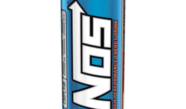 nos — NL news
