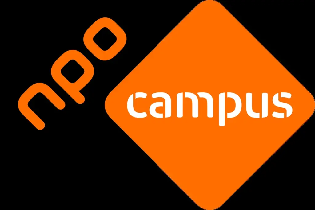NPO 1: NPO Radio 1 Terug Aan De Top Van Streaming