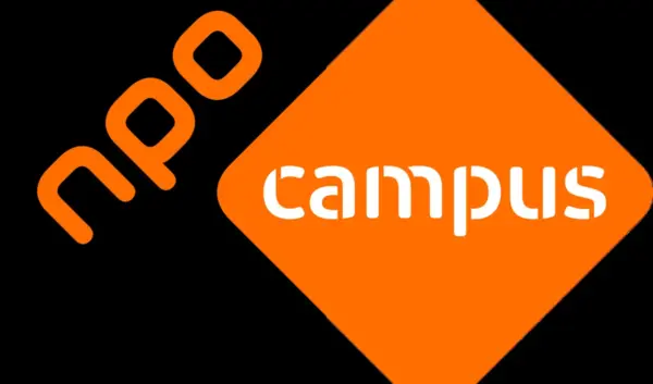 npo 1 — NL news