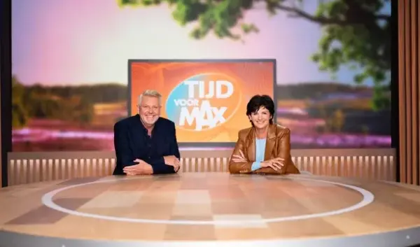 npo gemist — NL news