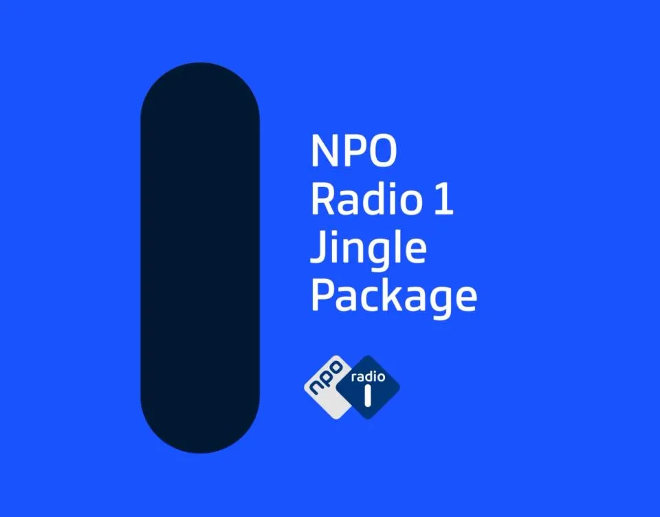 Npo radio 1: Toerisme naar Antarctica en de impact op keizerspinguïns –