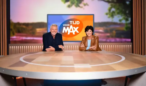 npo — NL news
