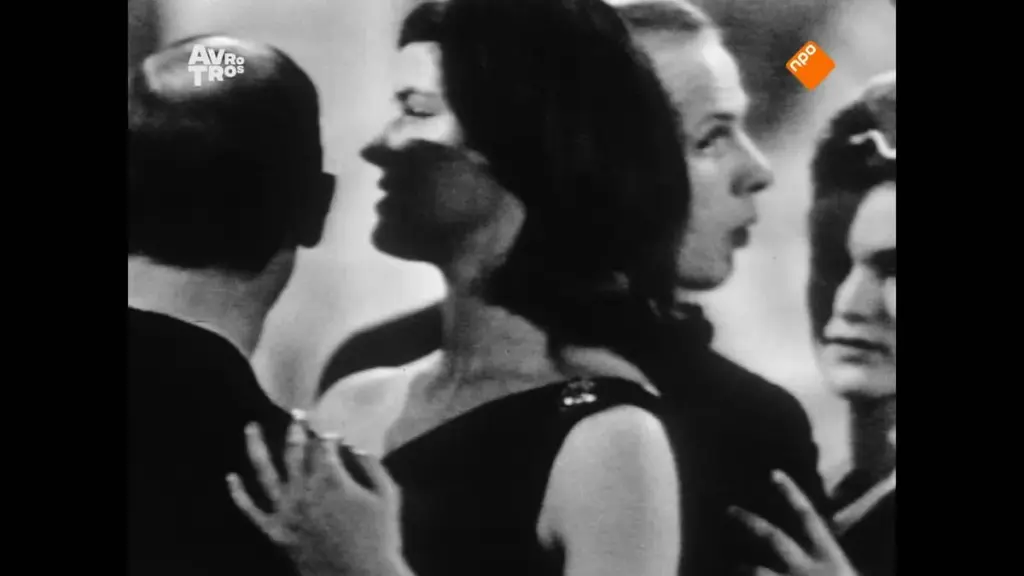 Npo: Holland Gate – De val van Kabul op