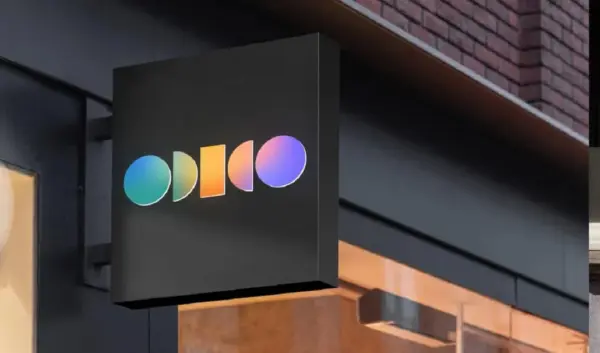 odido storing — NL news