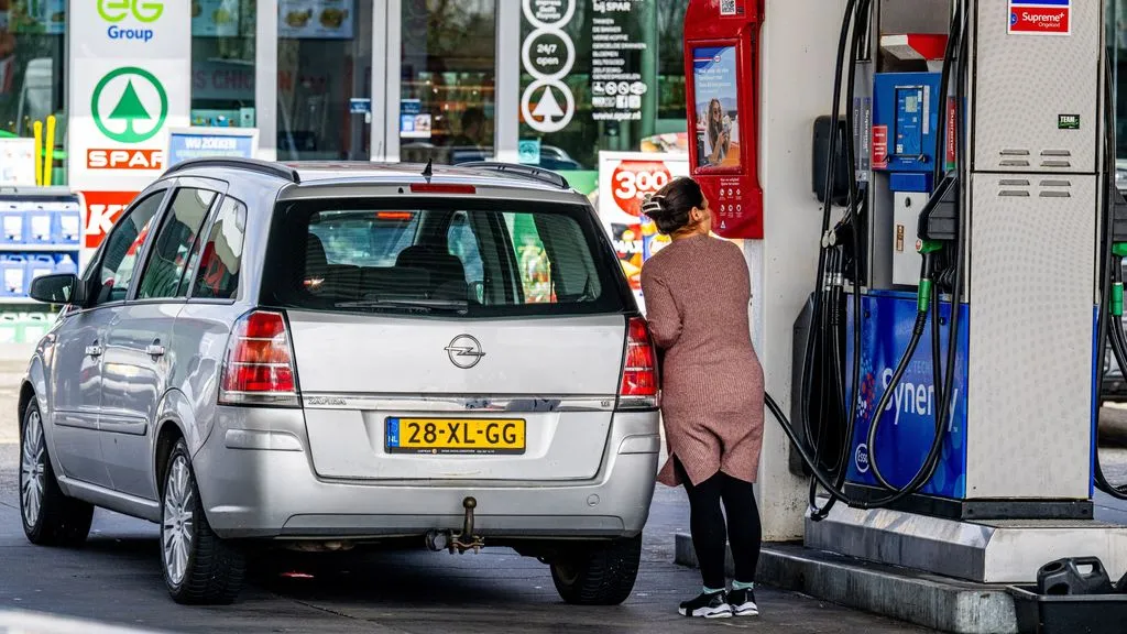 Olaf Sleijpen over DNB’s financiële situatie