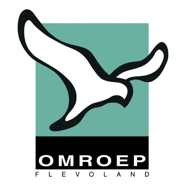 Omroep Flevoland: Live updates en drugssmokkel in de regio