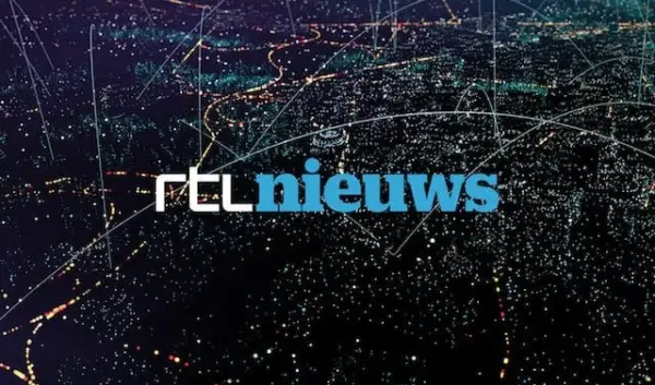 onderwereldkaart rtl nieuws — NL news