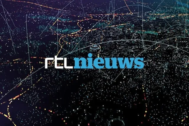 Onderwereldkaart RTL Nieuws: Heerlen bovenaan in criminaliteitsrisico