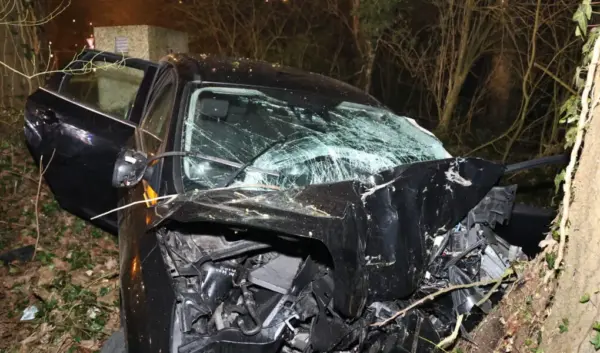 ongeluk a4 — NL news