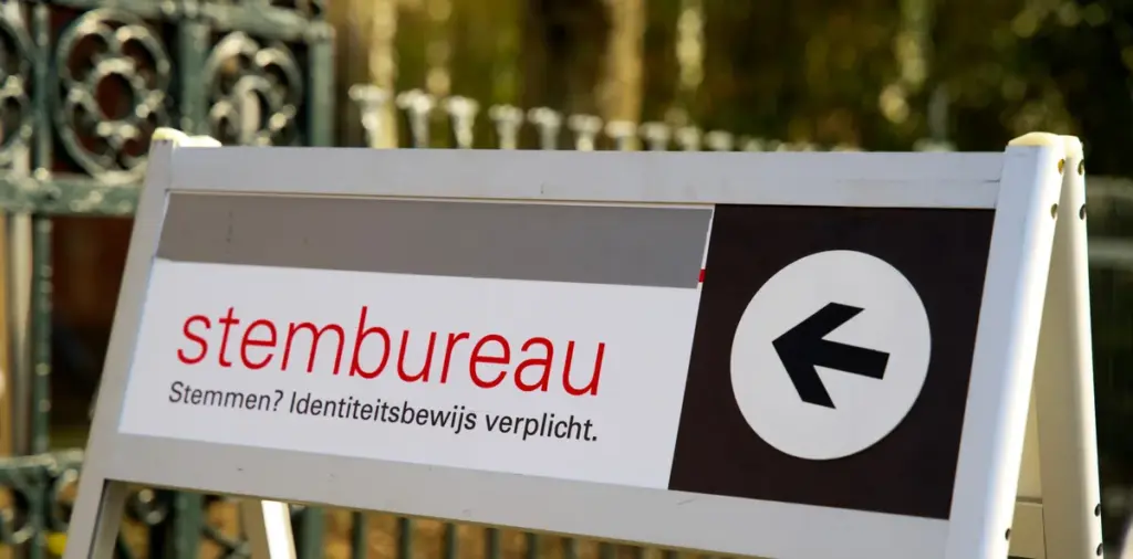 Opkomst gemeenteraadsverkiezingen 2026: Verwachtingen en Trends