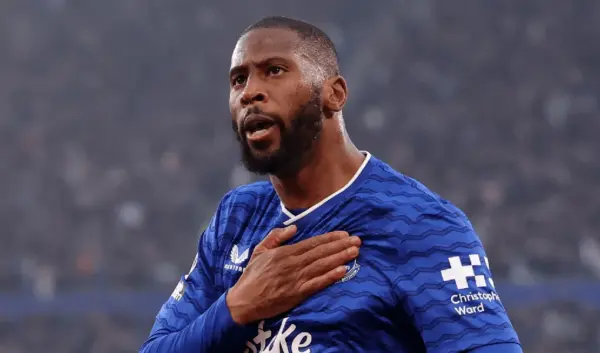opta — NL news