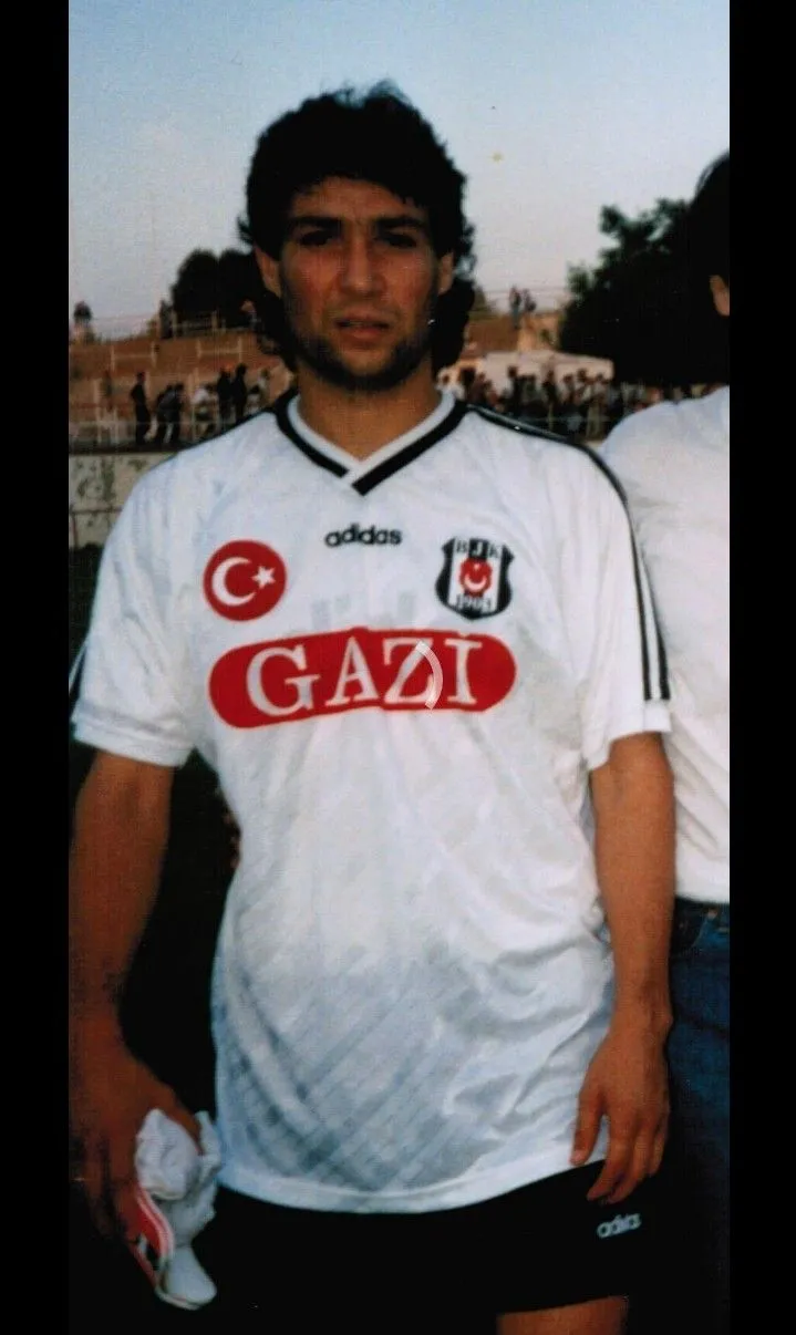 Orhan kaynak