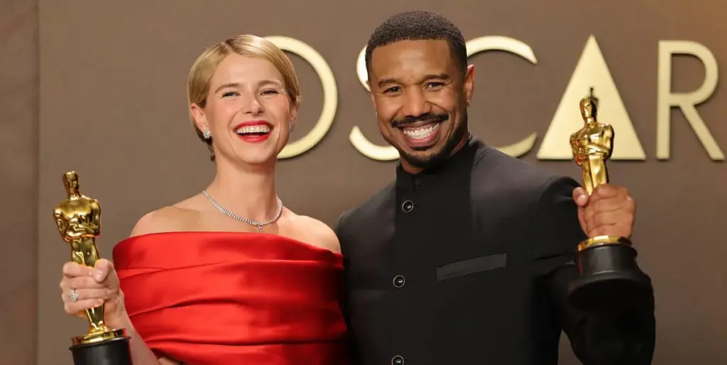 Oscar 2026: Een blik op de winnaars en nieuwigheden