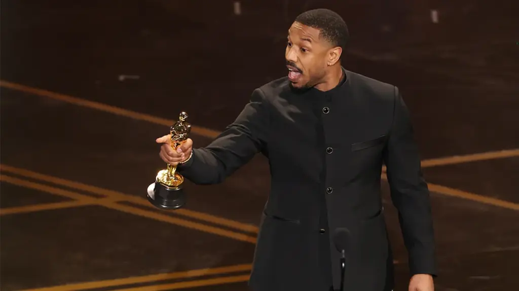 Oscars winners 2026: Oscars winnaars 2026: Een blik op de grote overwinnaars