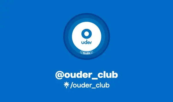 ouder — NL news