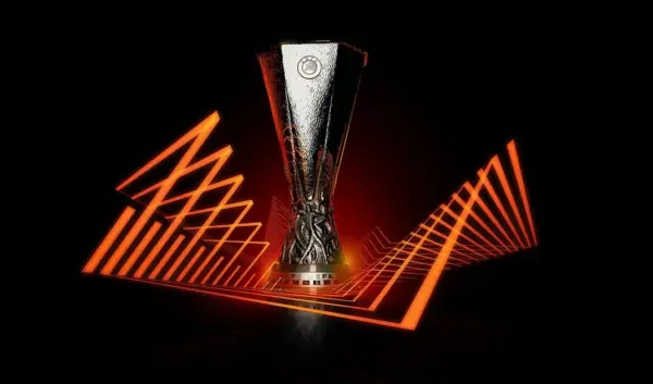 panathinaikos - real betis — NL news