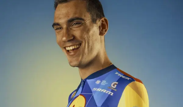 parijs nice 2026 — NL news
