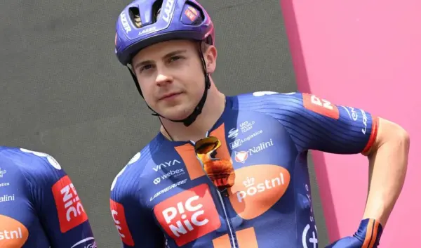 parijs nice 2026 — NL news