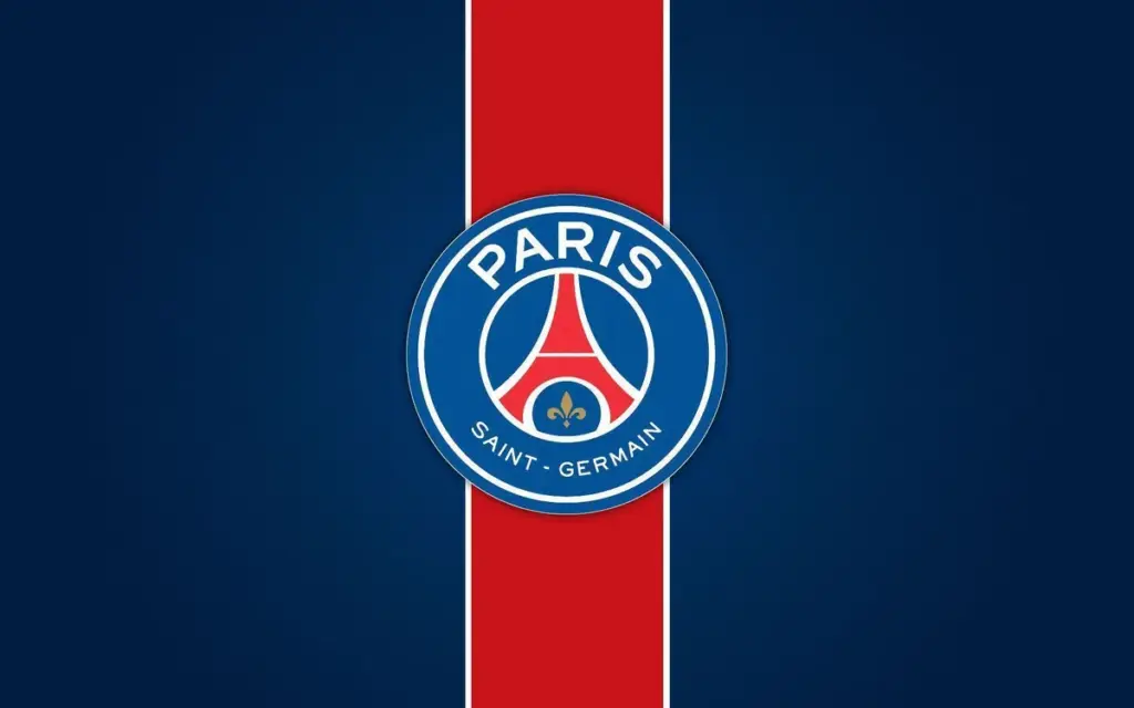 Paris saint germain: Paris Saint-Germain verslaat Chelsea met 8-2 in totaal