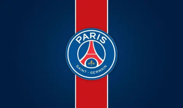 paris saint germain — NL news