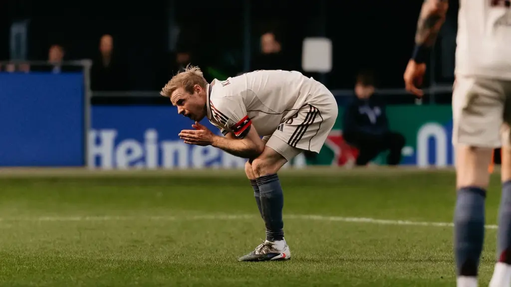 Pec – ajax: Ajax blijft steken op gelijkspel tegen PEC Zwolle