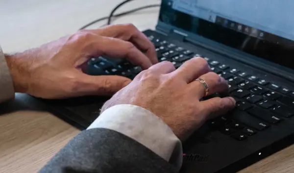 pensioenregeling — NL news