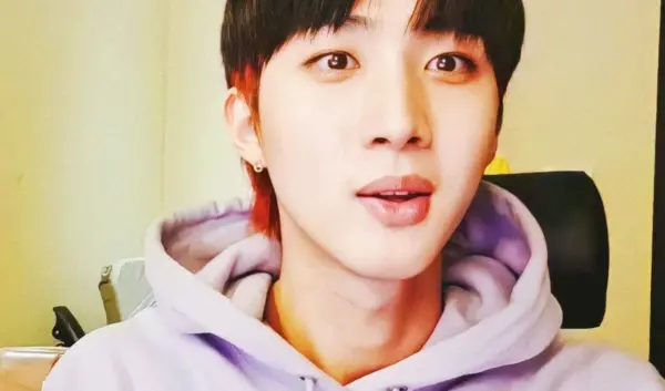 pentagon — NL news