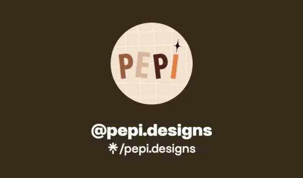 pepi — NL news