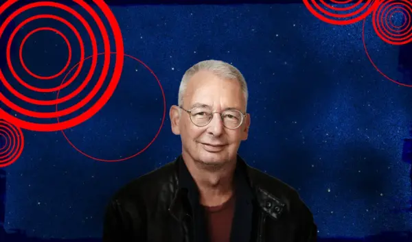 peter de smet — NL news