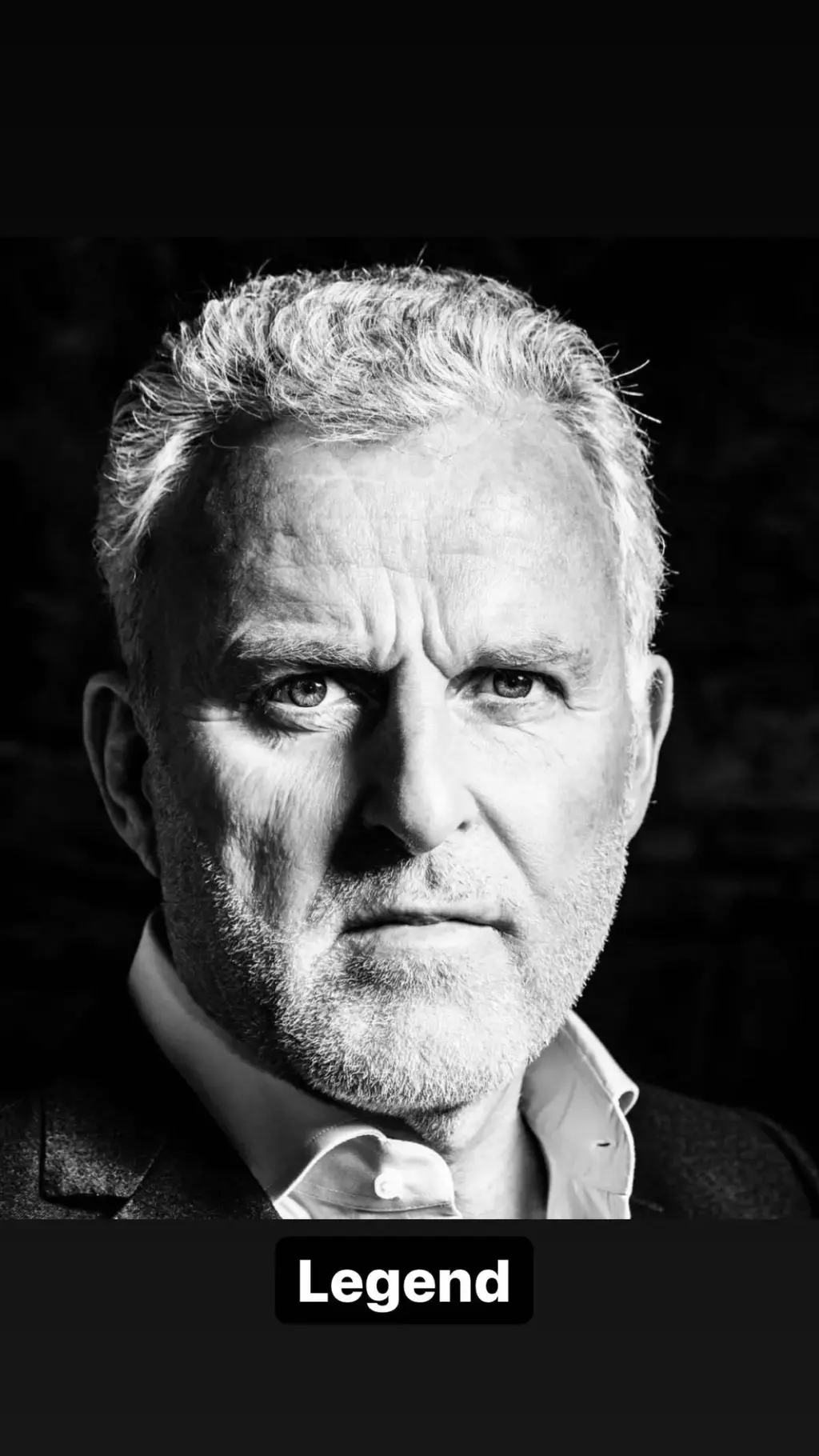 Peter r de vries: Peter R. de Vries: Doorbraak in moordonderzoek met arrestatie Ismail M.