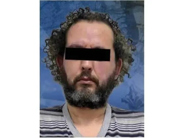 Peter r de vries: Peter R. de Vries: Nieuwe ontwikkelingen in de moordzaak